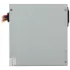 Блок питания WINARD (13927) 500W (500WA) ATX, 8cm fan