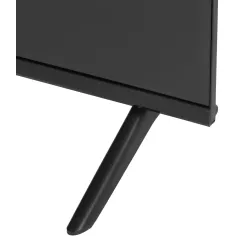 Телевизор 32" MIU Н32АSР100SV SMART TV (*10)