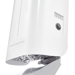 Рециркулятор бактерицидный Ballu RDU-30D медицинский