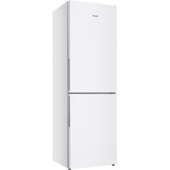 Холодильник ATLANT ХМ-4621-181