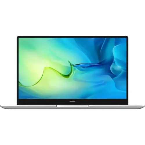 Ноутбук 15.6&quot; HUAWEI MateBook D15 BoM-WFP9 R7-5700U/8GB/512GB noOS (53013TUE)