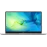 Ноутбук 15.6&quot; HUAWEI MateBook D15 BoM-WFP9 R7-5700U/8GB/512GB noOS (53013TUE)