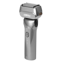 Бритва ARESA AR-4603 (*3)
