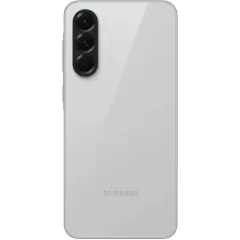 Сотовый телефон SAMSUNG Galaxy A56 5G 8/128Gb (SM-A566EZAACAU) Gray