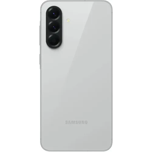 Сотовый телефон SAMSUNG Galaxy A56 5G 8/128Gb (SM-A566EZAACAU) Gray 