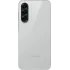 Сотовый телефон SAMSUNG Galaxy A56 5G 8/128Gb (SM-A566EZAACAU) Gray 