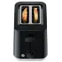 Тостер BRAUN HT1010BK Black