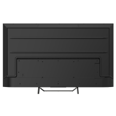 Телевизор 55