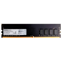 Память DDR4 8192Mb 3200MHz AMD R948G3206U2S-UO Radeon R9 Gamer Series OEM Gaming PC4-25600 CL16 DIMM