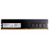 Память DDR4 8192Mb 3200MHz AMD R948G3206U2S-UO Radeon R9 Gamer Series OEM Gaming PC4-25600 CL16 DIMM