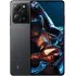 Сотовый телефон Xiaomi POCO X5 Pro 5G 6/128Gb Black