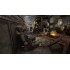 Игра PS5 Метро: Исход.(Metro Exodus.) (Русская версия)