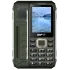 Сотовый телефон Wifit WIPHONE F1 Темно зеленый