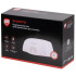 Водонагреватель проточный Royal Thermo Smartfix S (5,5 kW) - душ
