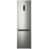 Холодильник INDESIT ITS 5200 XB