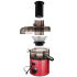 Соковыжималка SCARLETT SC-JE50S19