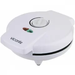 Вафельница VICONTE VC-163