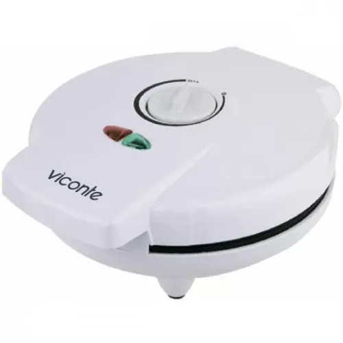 Вафельница VICONTE VC-163