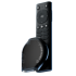 Приставка SMART Sber SberBox SBDV-00006