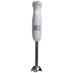 Блендер погружной OASIS BL-85W (*3)