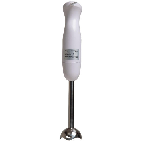Блендер погружной OASIS BL-85W (*3)