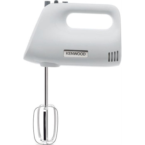 Миксер KENWOOD HMP-30.A0WH