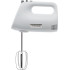 Миксер KENWOOD HMP-30.A0WH