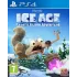 Игра PS4 Ледниковый период