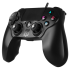 Геймпад Sven GC-400 Touchpad, D-pad, PS4/PS3/PC