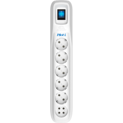 Фильтр сетевой Pilot-L 3 метра