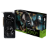 Видеокарта Gainward RTX 5060 Ti 8 ГБ (NE7506T019P1-GB2062B)