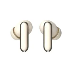 Гарнитура Bluetooth Tecno TU01 AIR белый