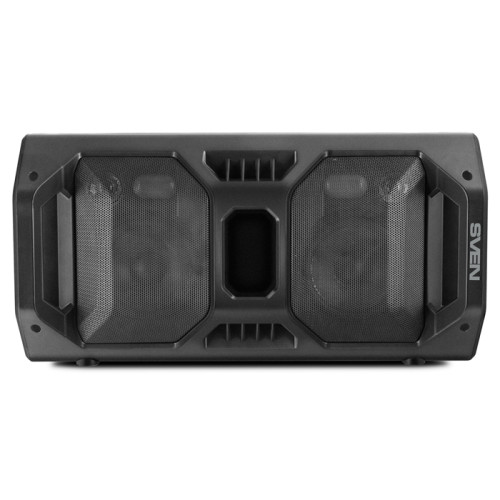 Акустика портативная SVEN PS-600