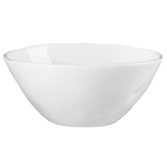 Салатник Ivlev Chef Вейв фарфор 15х15х6,5см (816-308)