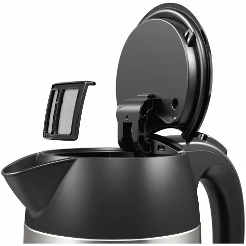 Чайник эл. BOSCH TWK-3P420