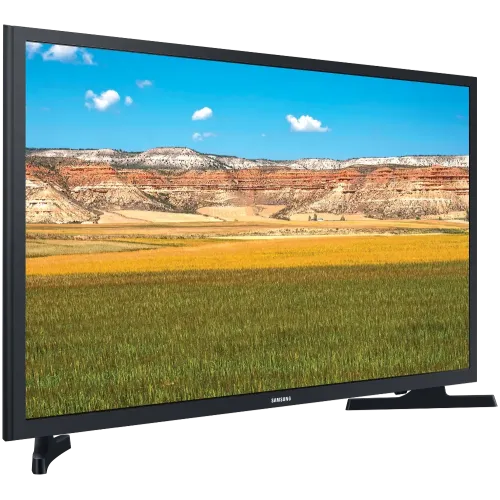 TV LCD 32" Samsung UE-32T4500AU