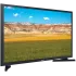 TV LCD 32" Samsung UE-32T4500AU