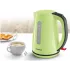 Чайник BOSCH TWK 7506