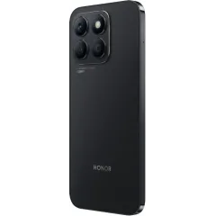 Сотовый телефон Honor X8b 8/256Gb Midnight Black