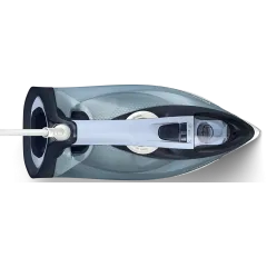 Утюг Philips DST 7020 синий