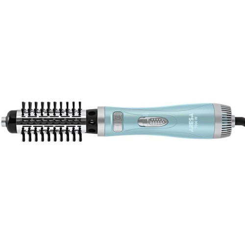 Фен-расческа ARESA  AR-3225 (*3)