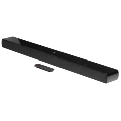 Саундбар JBL Cinema SB120