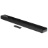 Саундбар JBL Cinema SB120