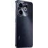 Сотовый телефон INFINIX Hot 40i 4/128Gb Starlit Black