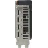 Видеокарта Asus RX7600 8GB PCI-E 4.0 128bit GDDR6 2280/17500 HDMIx1 DPx3 HDCP Ret