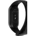 Фитнес-трекер Xiaomi Smart Band 8 черный