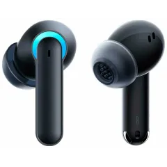 Гарнитура Bluetooth BASEUS AeQur G10 Black/черный