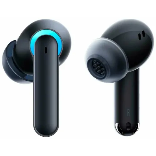 Гарнитура Bluetooth BASEUS AeQur G10 Black/черный