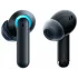 Гарнитура Bluetooth BASEUS AeQur G10 Black/черный