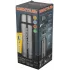 Термос БИОСТАЛЬ NTS-750V,  0,75л. (с ложкой)